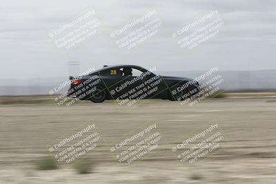 media/May-04-2025-BMW Club of San Diego (Sun) [[f50409f436]]/B group/Turn 7/